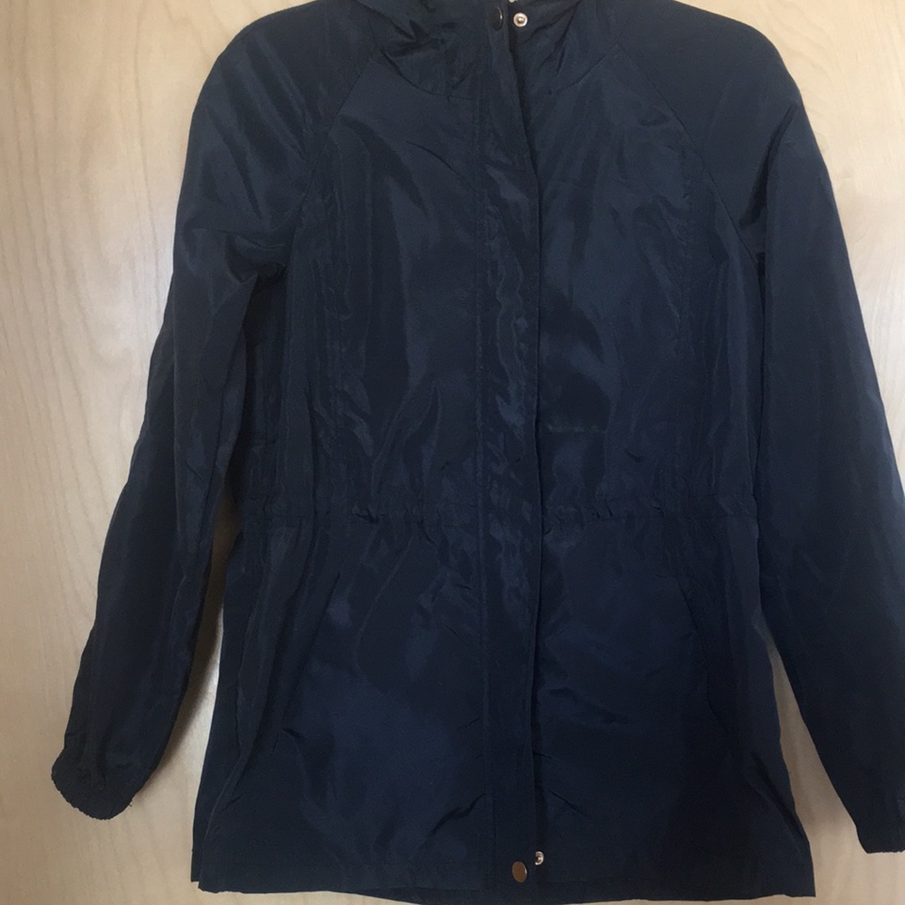 Light jacket - Picture 2 of 3